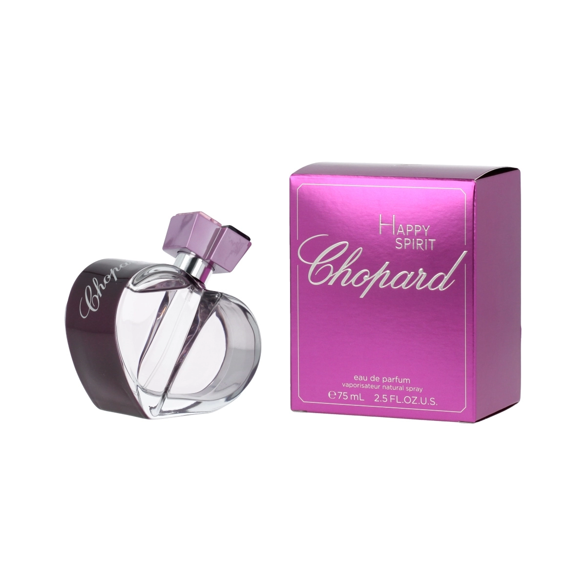 Chopard Happy Spirit Edp 75ml - Parfum dama 0